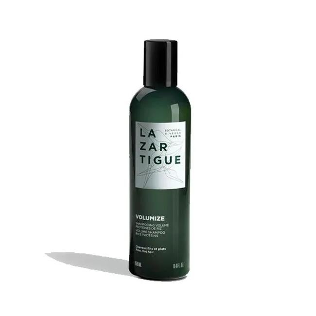 Champú Voluminizador Lazartigue.